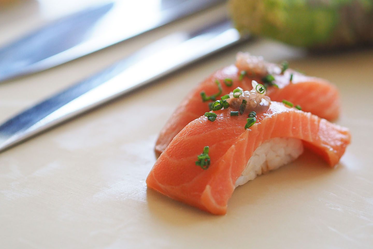 Is cultured meat more than just a science experiment?