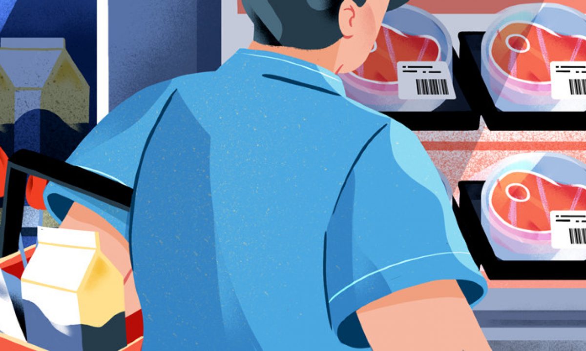 6 companies in the cultured meat business are creating a stir.