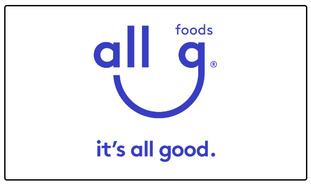 All G Foods is determined to save the planet, one vegetable-based burger at once.