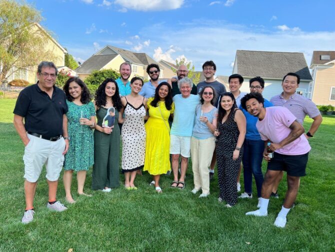 Fork & Good targets cost parity for cultivated pork