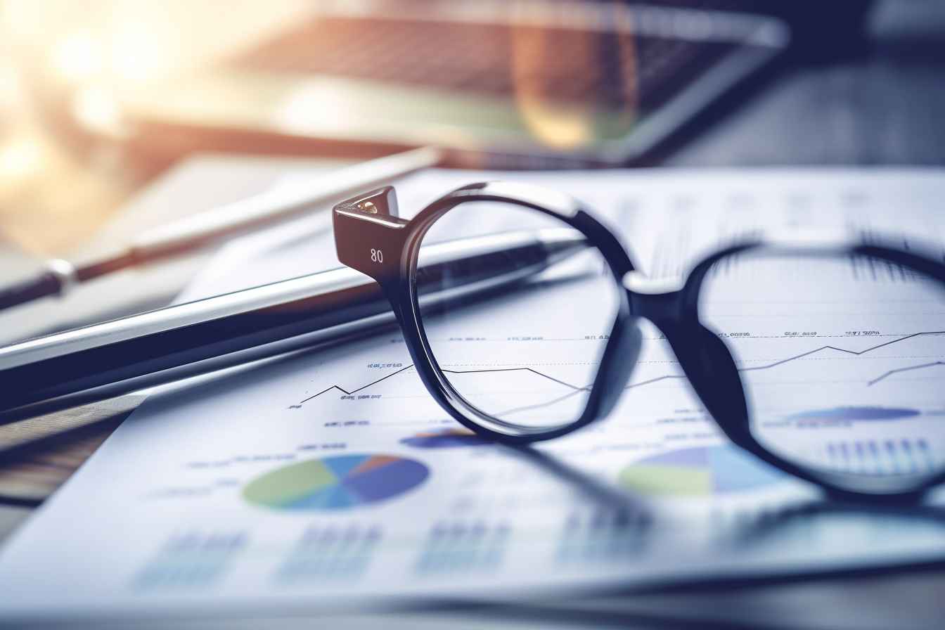 Investor Interest Continues to Grow for Beyond Meat as Sales Uptick and Popularity of Plant-Based Alternatives Increases