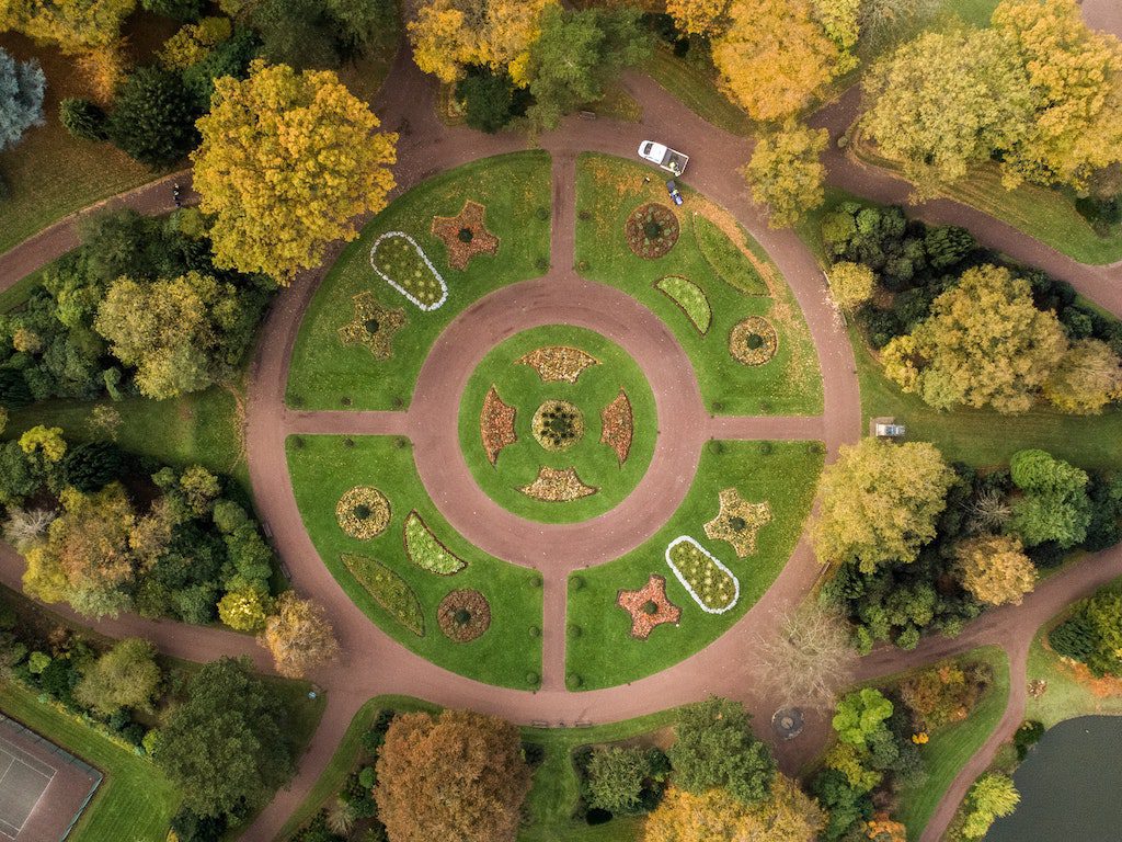 The First Big Study On Circular Food Systems Reveals Their Potential