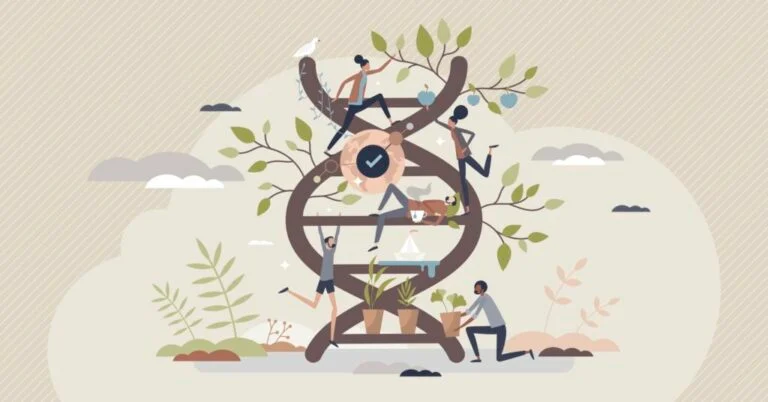 Six companies in the field of synthetic biology that have made a name for themselves. Six companies in the field of synthetic biology that have made a name for themselves.