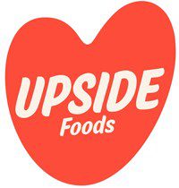 UPSIDE Foods Unveils Their Upcoming Fare: A Delicious Collection of Ground Meat Products Made from Real Animal Cells