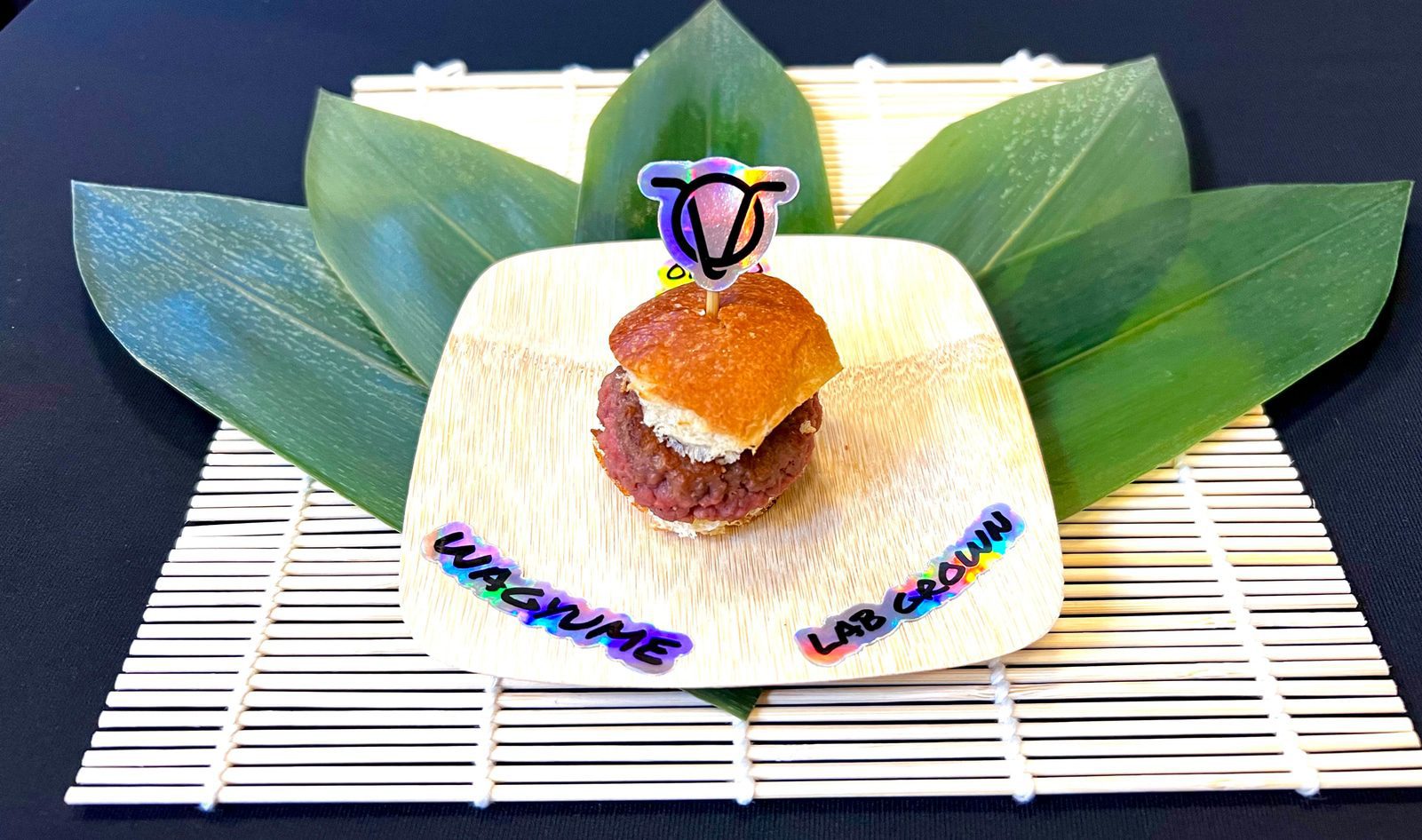 Is It Possible for Female-Led Cultivated Meat Companies to Make It Less Unusual?