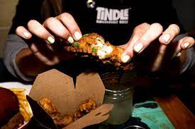 7 Exciting Startups Showing Chicago is the Alt Protein Capital