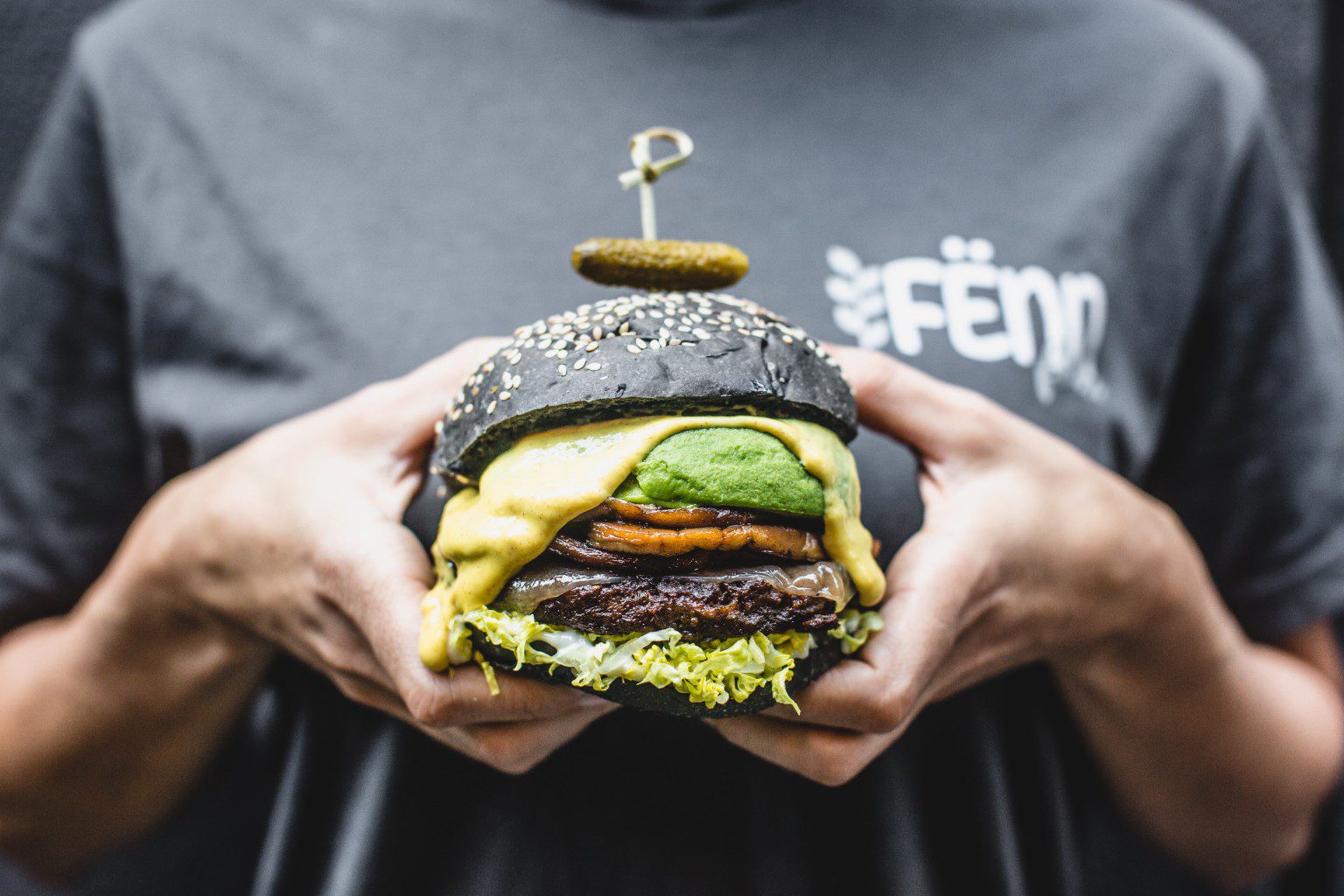 Fenn Foods Achieves Carbon-Neutral Certification, Becoming Australia’s First Plant-Based Food Company