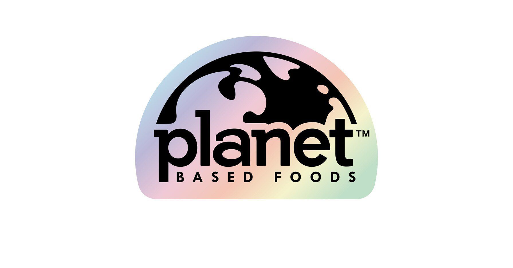 Tarrah White Appointed as National Sales Director at Planet Based Foods