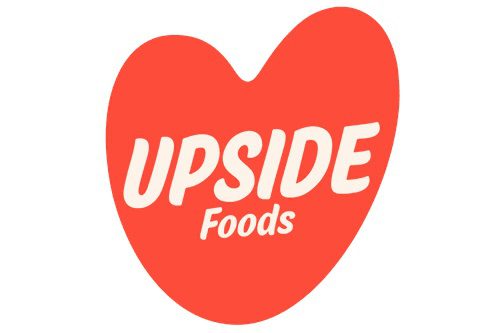 Everything You Should Be Aware Of Before UPSIDE Foods Stock Goes Public