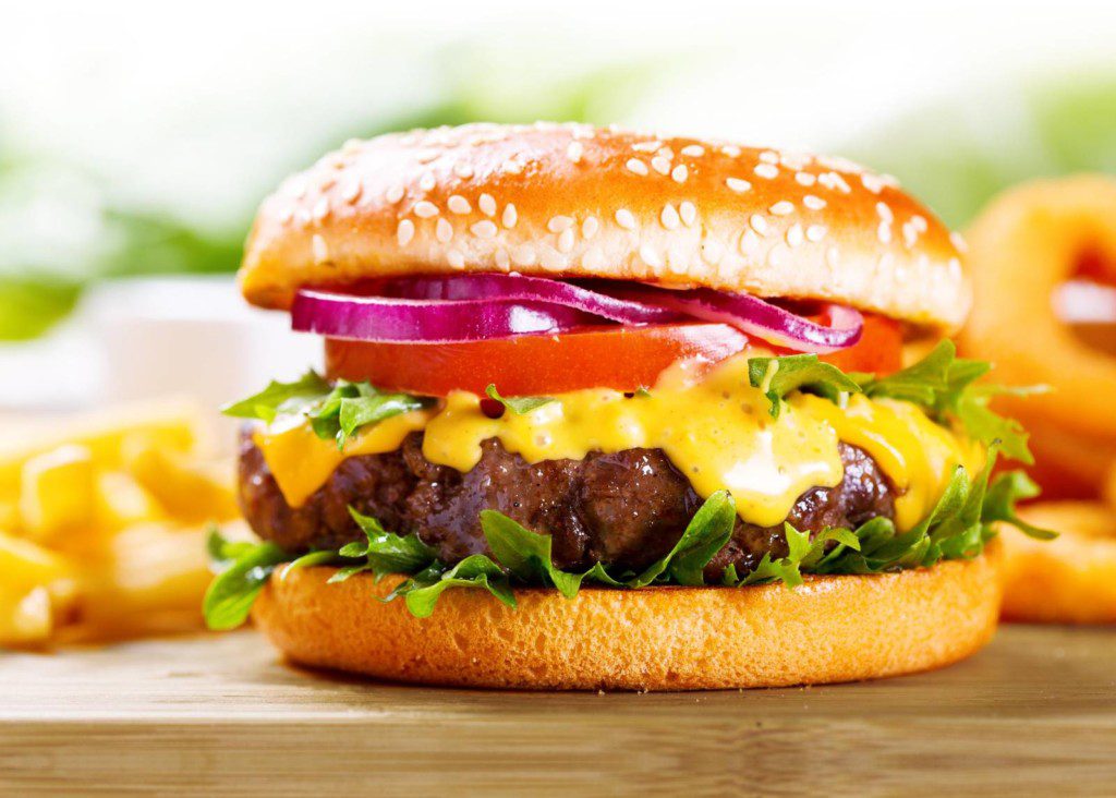 Shin-Etsu puts a great emphasis on plant-based products in their total sales approach.