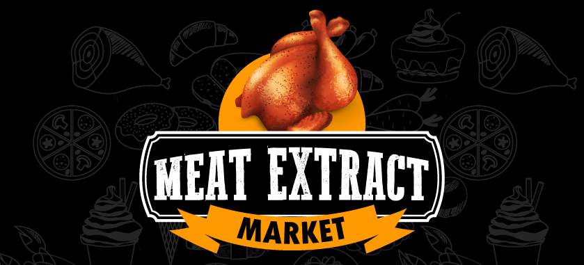 Asia Meat Extract Market Report 2023