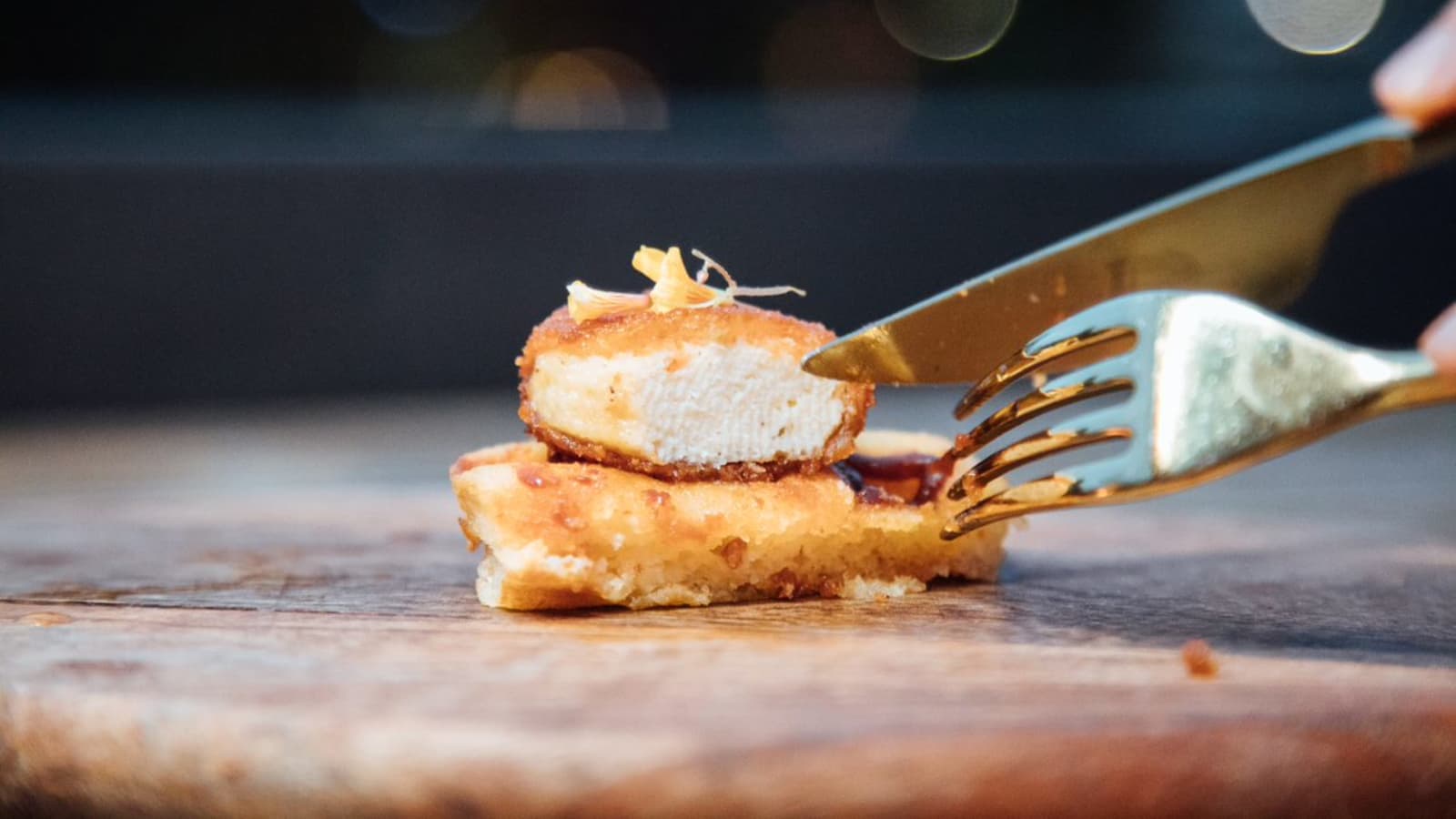 There’s a reason why lab-grown meat is solely sold in Singapore – discover why