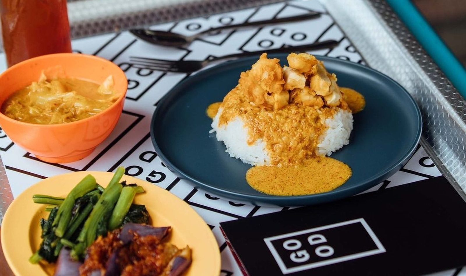 One Step Closer to Approval of Cruelty-Free Cultivated Meat in the US