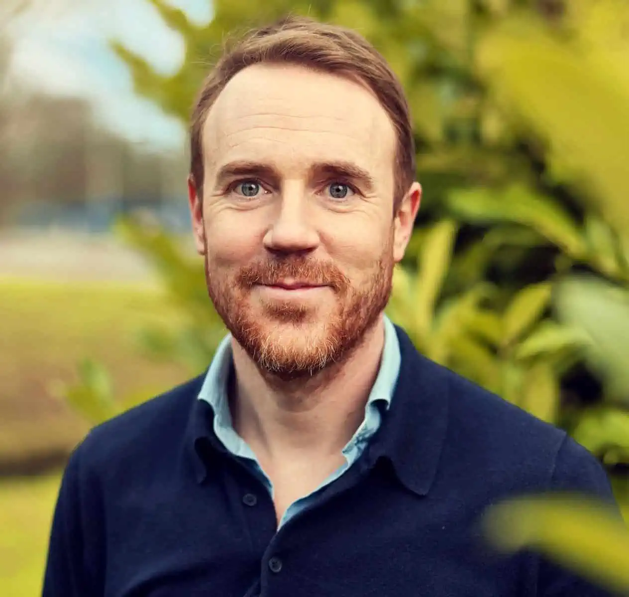 Meatable can currently complete the entire process from cell to sausage in just eight days