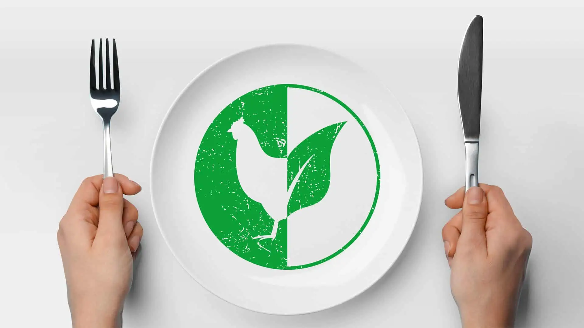 Poultry Producer PHW Group Enters Alternative Food Ingredients Market With New Subsidiary