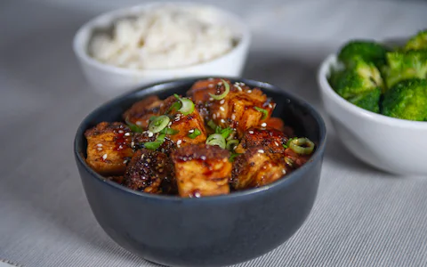 The founder of ChatGPT invests in a company that makes lab-grown pork