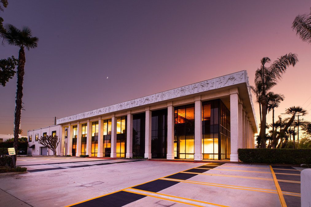 Cultivated meat spinout company announced by Terasaki Institute for Biomedical Innovation