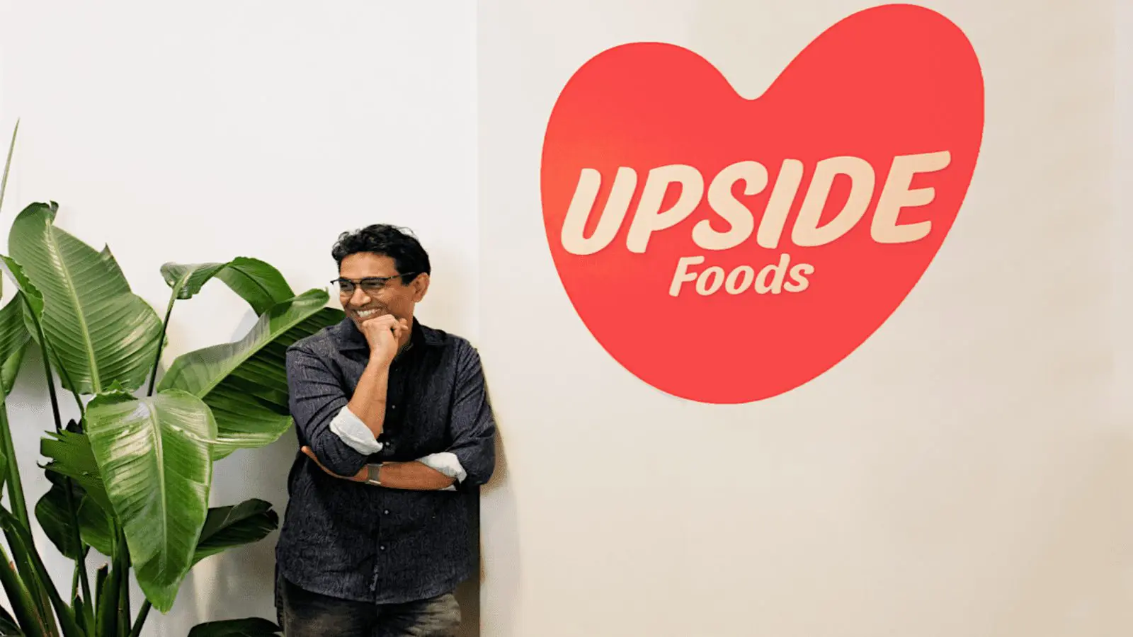 UPSIDE Foods advances towards commercialization as USDA approves label for cultivated meat