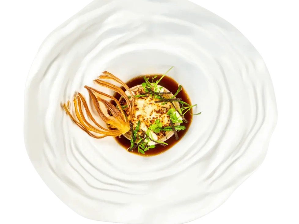 Australian supermarkets may sell lab-grown meat from 2022