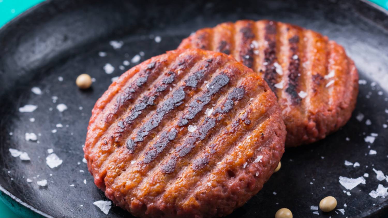 China’s plant-based meat industry loses momentum after initial hype