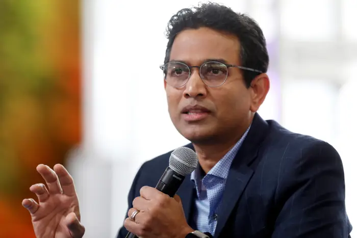 Scaling lab-grown meat is discussed by Upside Foods at TC Disrupt 2023 Scaling lab-grown meat is discussed by Upside Foods at TC Disrupt 2023