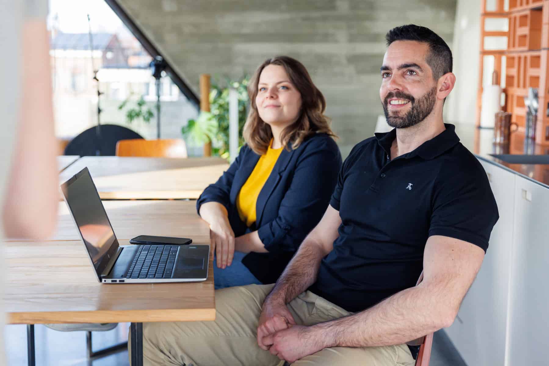 Europe is the birthplace of cultivated meat and home to some of the world’s leading scientists and startups in this field