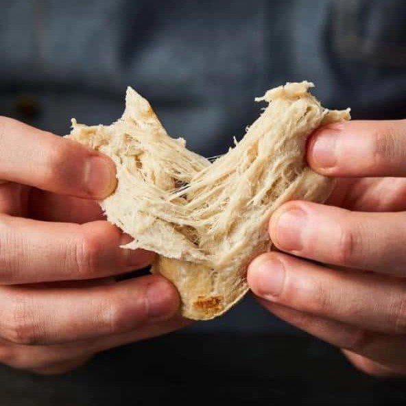 A report discloses the top five Asian nations with the highest potential for alternative protein market