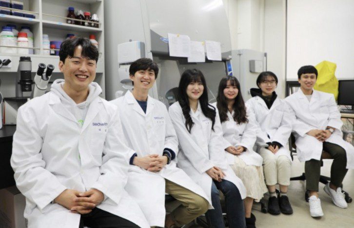 ‘Working together for commercialisation’: Korean cultivated meat firm Seawith highlights dual business model