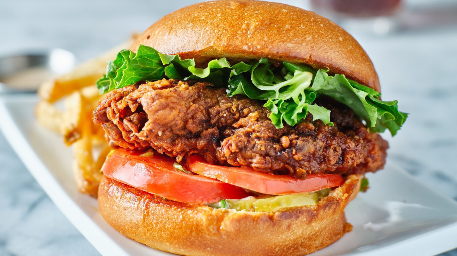 A significant advancement has been made in the production of lab-grown meat