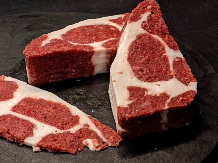 Spain’s global role in cell ag industry to be strengthened with the launch of AgriCultura Celular España