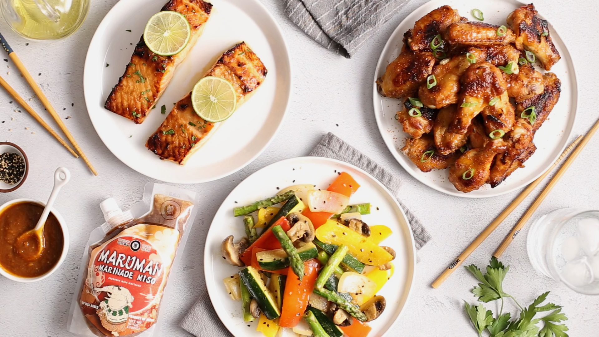 UMAMI Bioworks and Japan’s Largest Seafood Company Join Forces to Bring Cultivated Seafood to Market