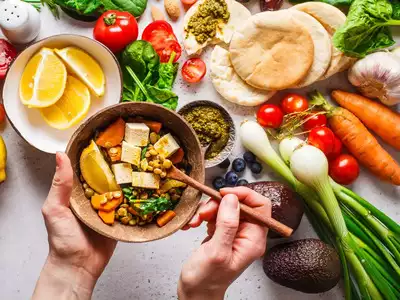 Global Plant-Based Meat Market to Reach $14.27Bn by 2030, Seeing “Remarkable” Growth Global Plant-Based Meat Market to Reach $14.27Bn by 2030, Seeing “Remarkable” Growth
