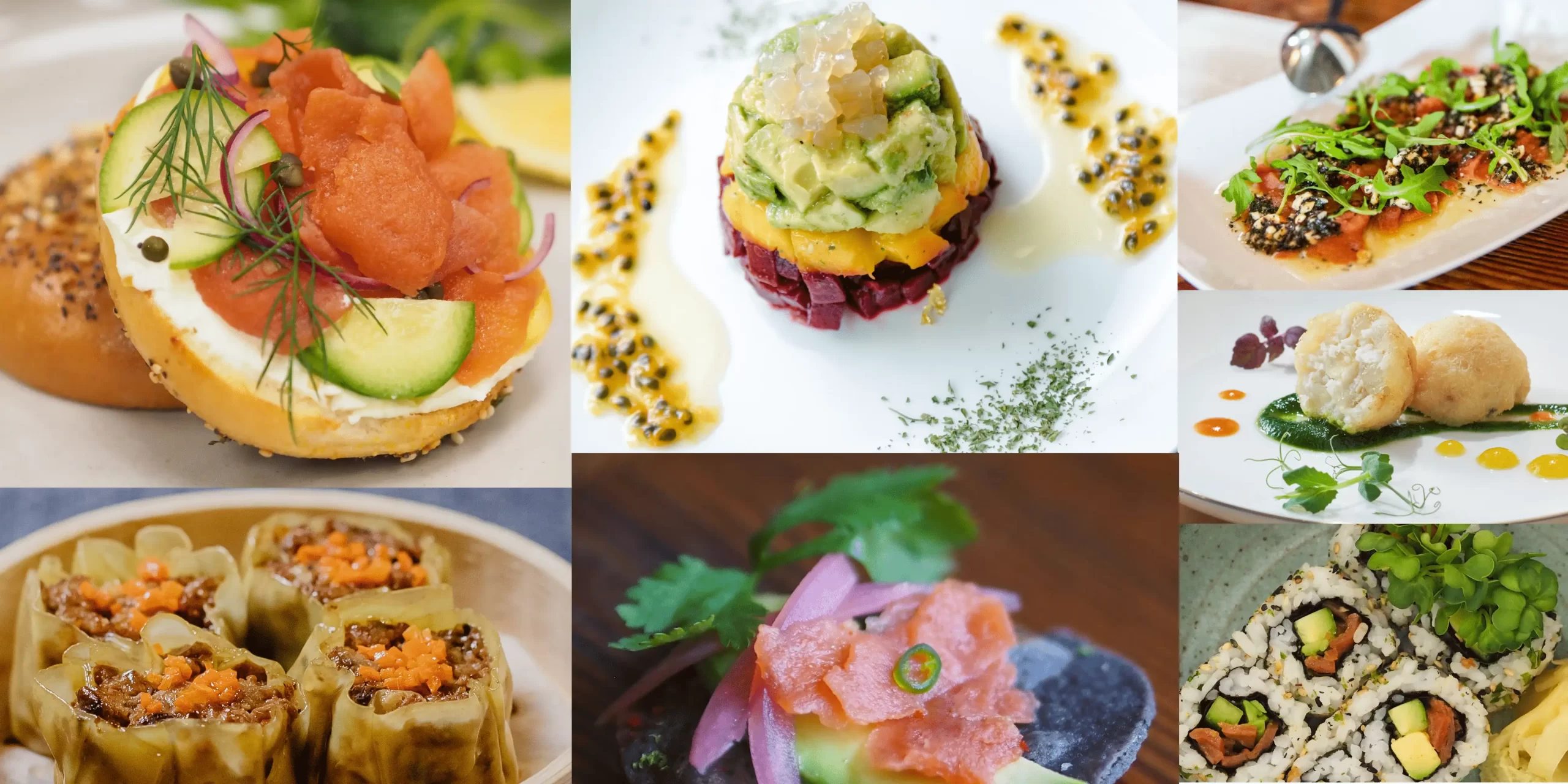 APAC Society for Cellular Agriculture to Host Cultivated Meat Pavilion at AFTEA 2023 in Singapore