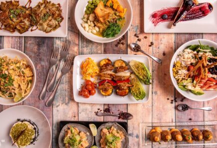 Companies producing lab-grown meat aim to achieve a world where steak is produced without animal slaughter Companies producing lab-grown meat aim to achieve a world where steak is produced without animal slaughter