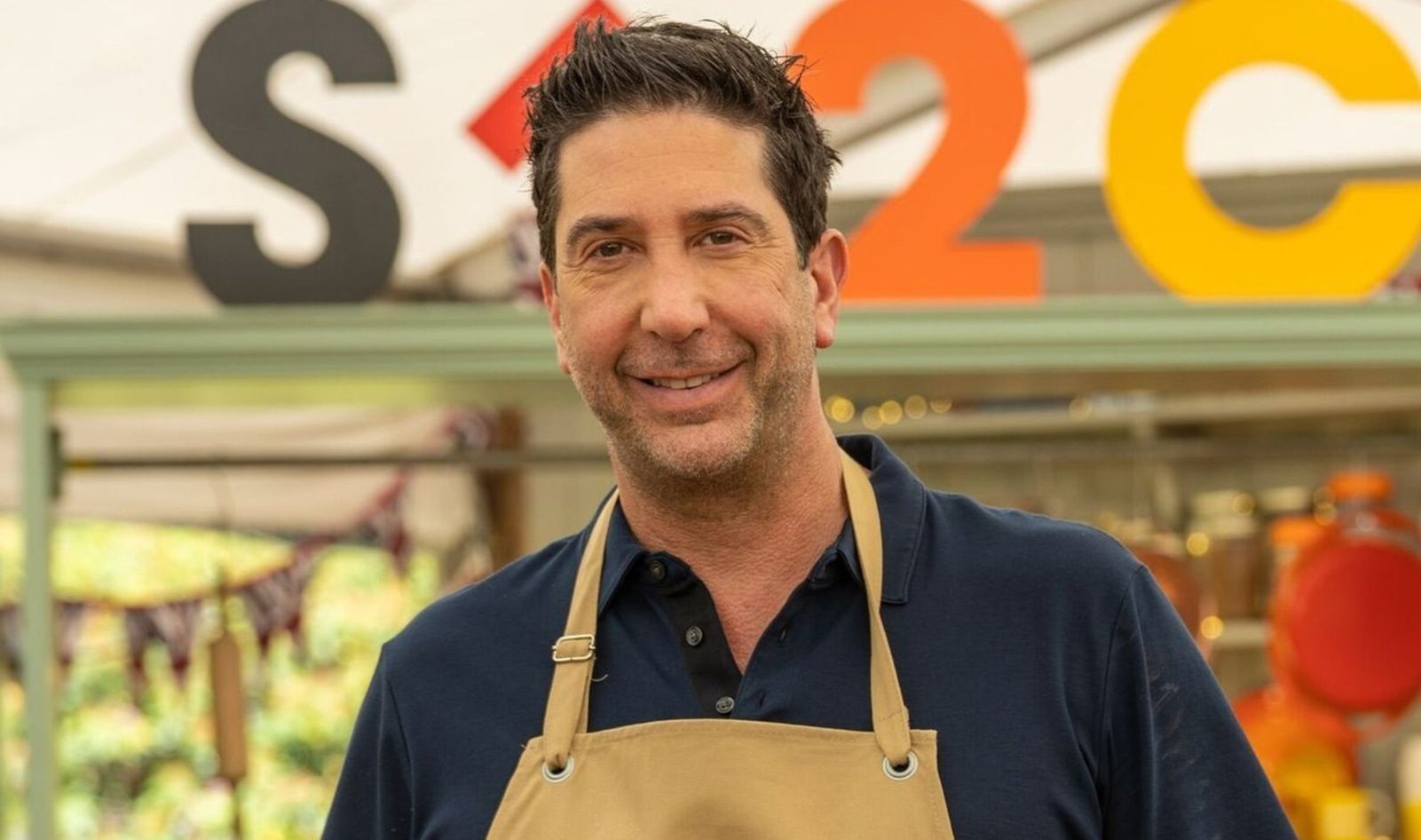 18 Vegan Food Network and Netflix Cooking Show Moments to Watch Again