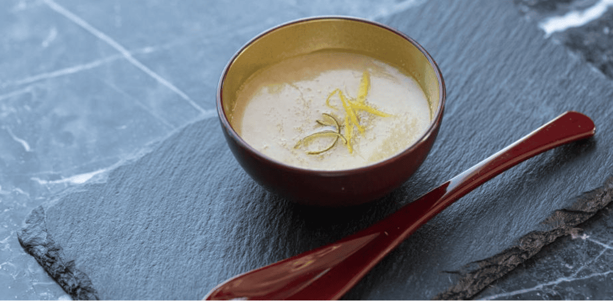 Japanese and International Leaders to Speak at 5th Cellular Agriculture Conference in Tokyo