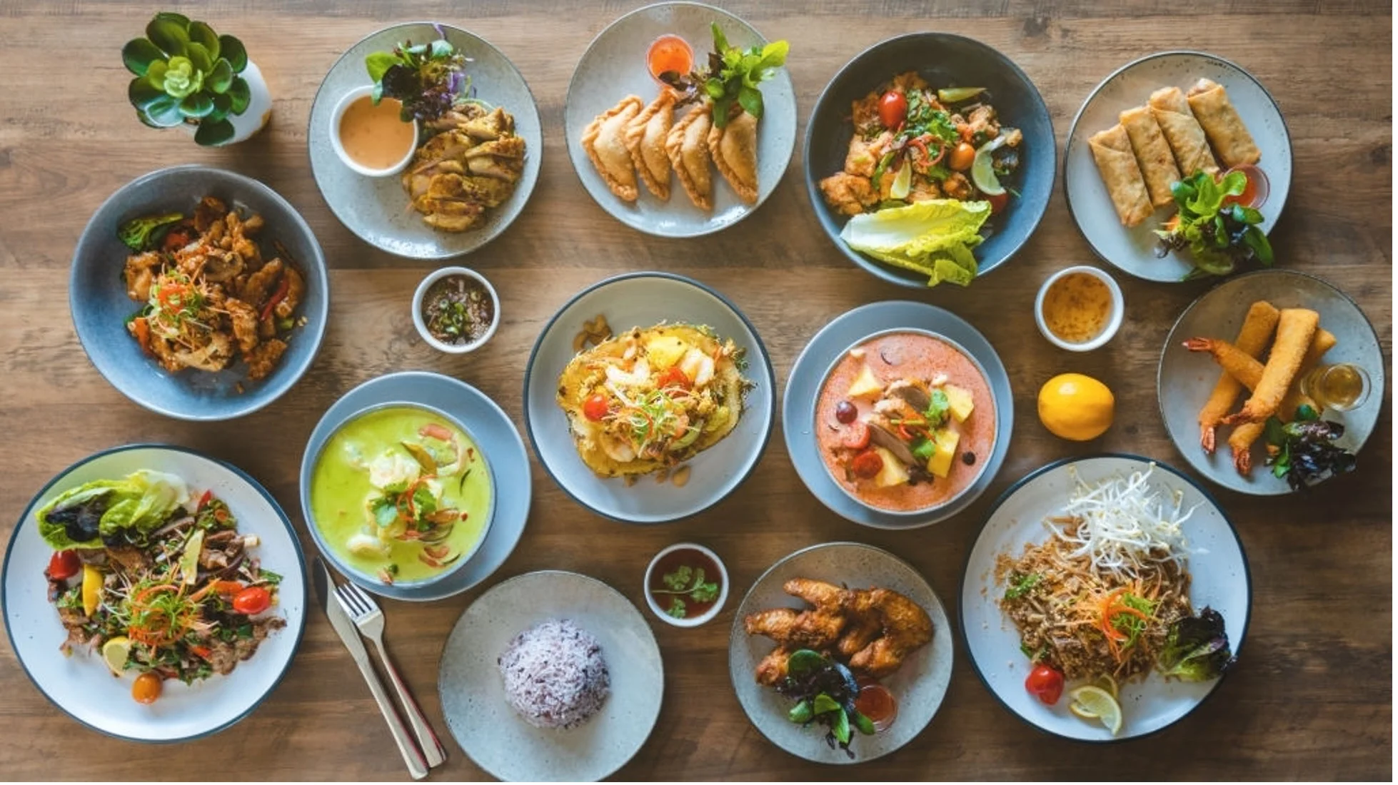 Vegans, be careful of the Great Cultivated Meat Swindle