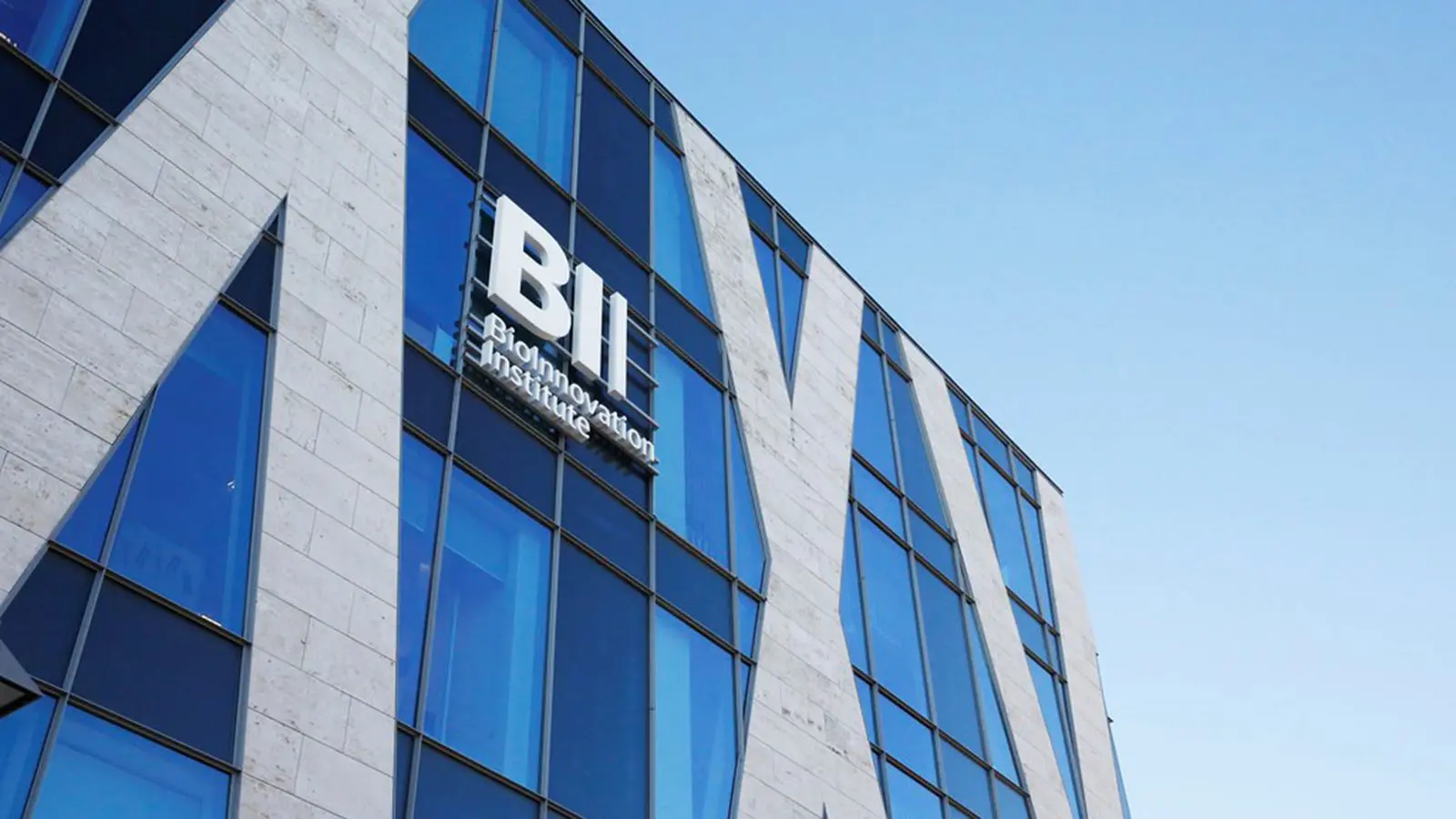 The BioInnovation Institute welcomes eight new companies to its Venture Lab program