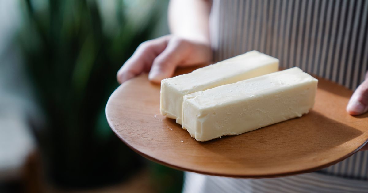 What the History of Margarine Can Teach Us About Current Plant-Based Battles What the History of Margarine Can Teach Us About Current Plant-Based Battles
