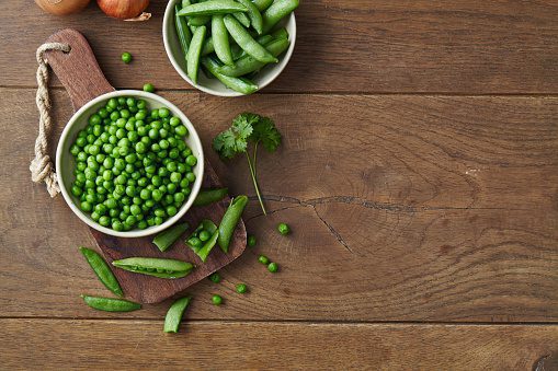 Newform Foods introduces the Plenty Foundation that uses cultivated protein to fight food insecurity