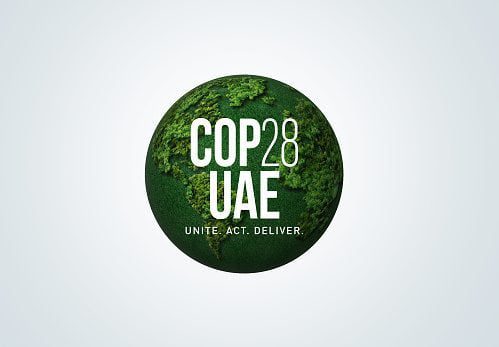 COP28 Set to Finally Address Food System for Climate Change, Catering Will Be “Predominantly” Plant-Based