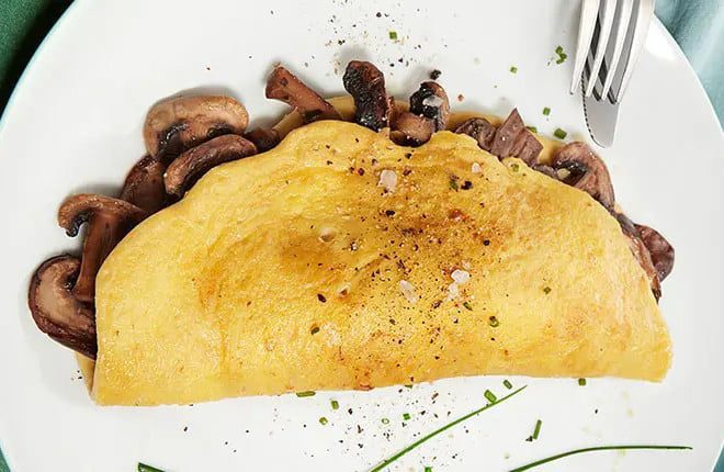 France’s Le Papondu Sells the Equivalent of 30,000 Plant-Based Eggs, Aims to Raise €300K