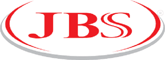 JBS at Anuga 2023: Pioneering protein solutions for culinary excellence