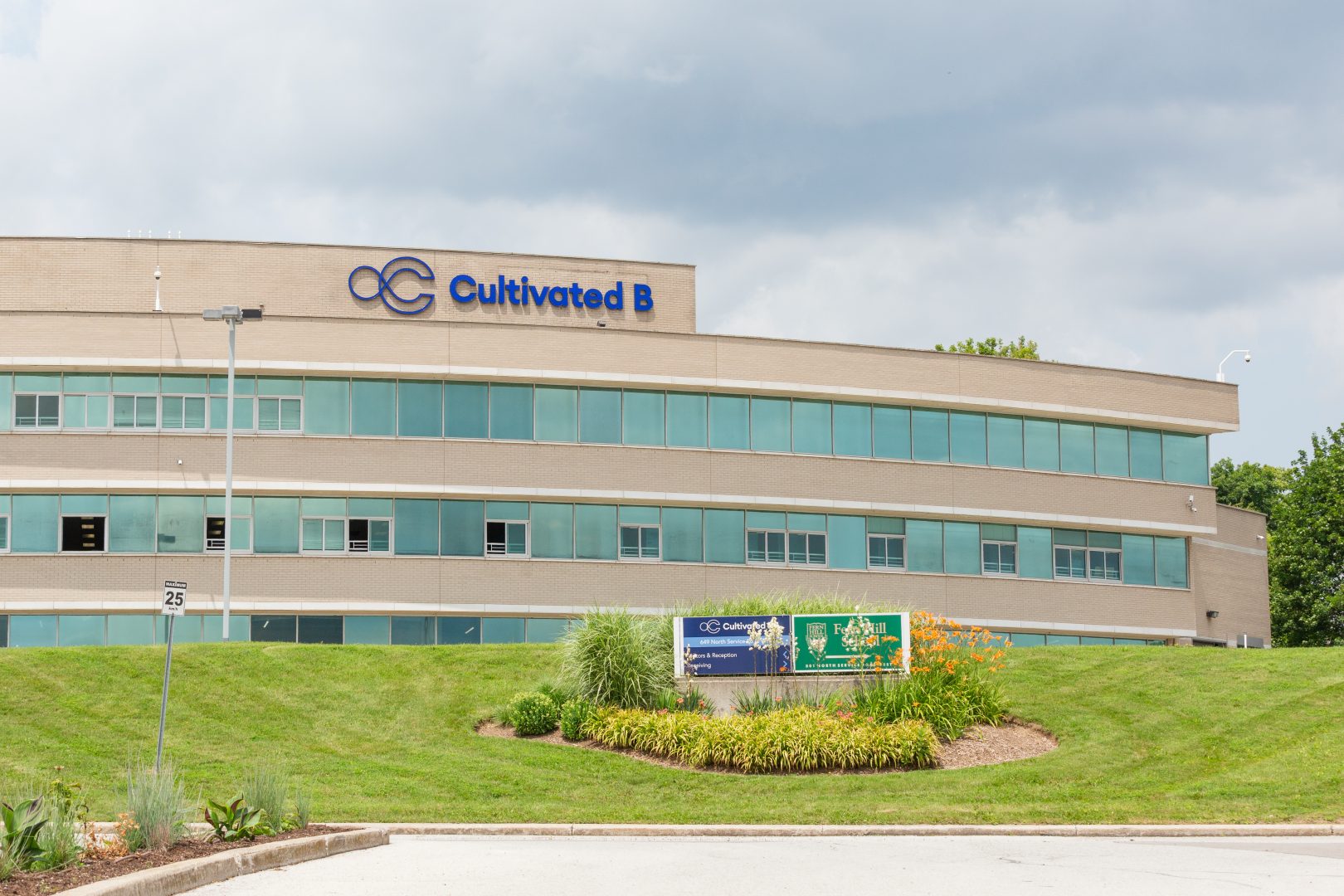 The Cultivated B Initiated Pre-Submission Process Towards EFSA Certification For Cultivated Sausage The Cultivated B Initiated Pre-Submission Process Towards EFSA Certification For Cultivated Sausage