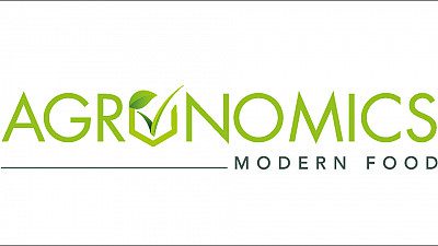 Agronomics (LON:ANIC) Shares Down 1.5%