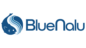 Pulmuone upgrades partnership with US cellular aquaculture startup BlueNalu to commercialize cell-based seafood