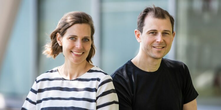 Quazy Foods, a German biotech startup, secures €800K for utilizing microalgae in human nutrition