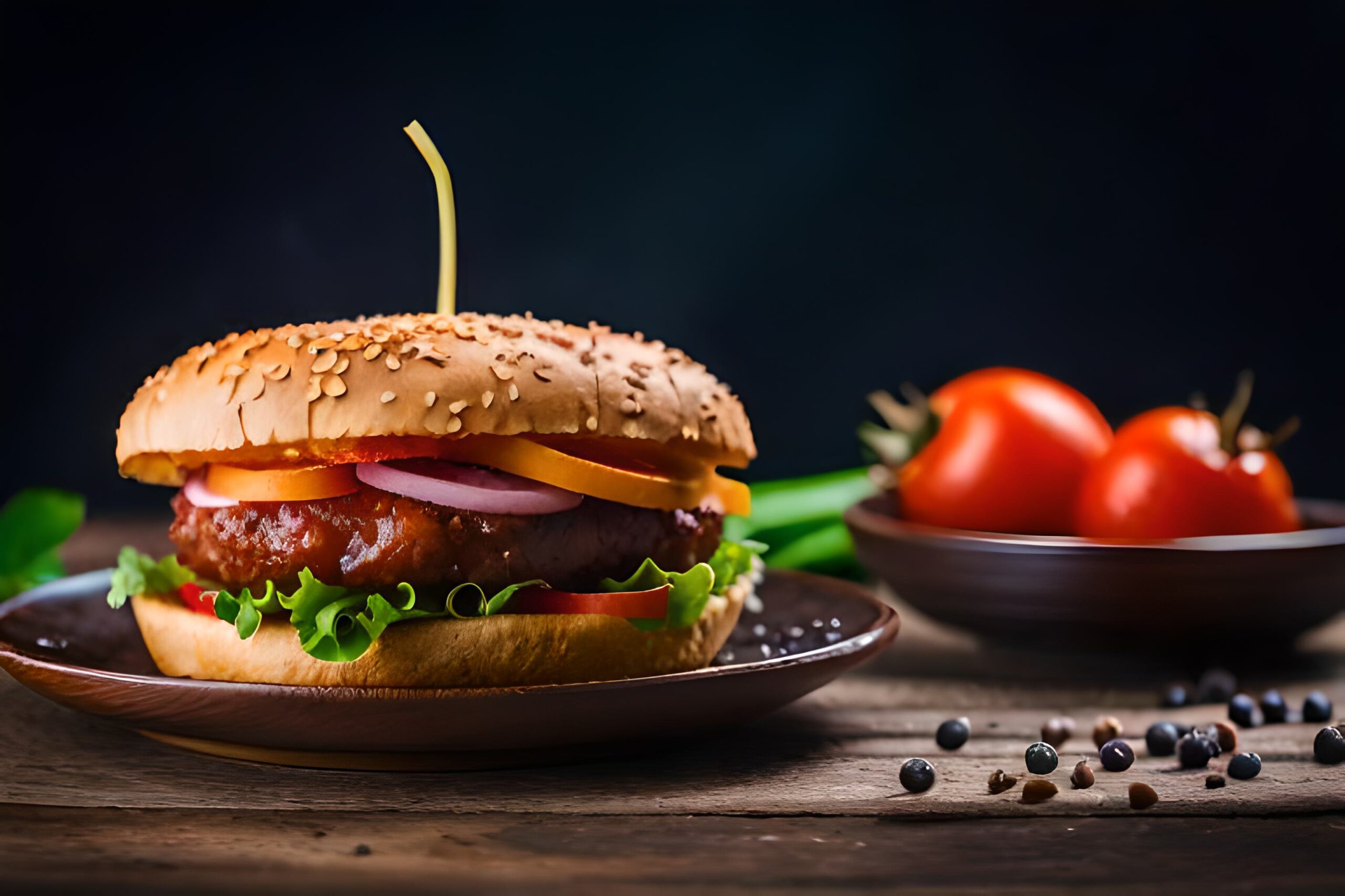 Cultivated meat production on the rise: From slaughterhouse to science lab