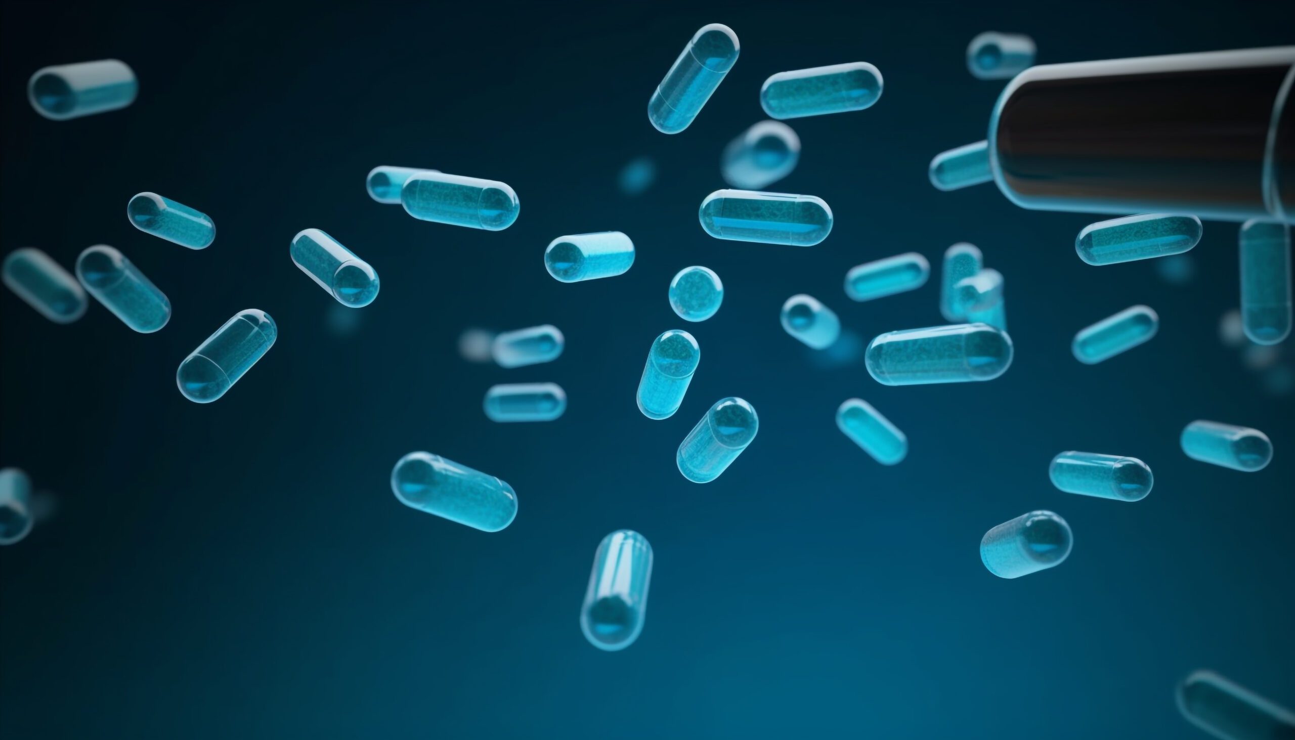 A Comprehensive Guide to the 3D Cell Culture Market