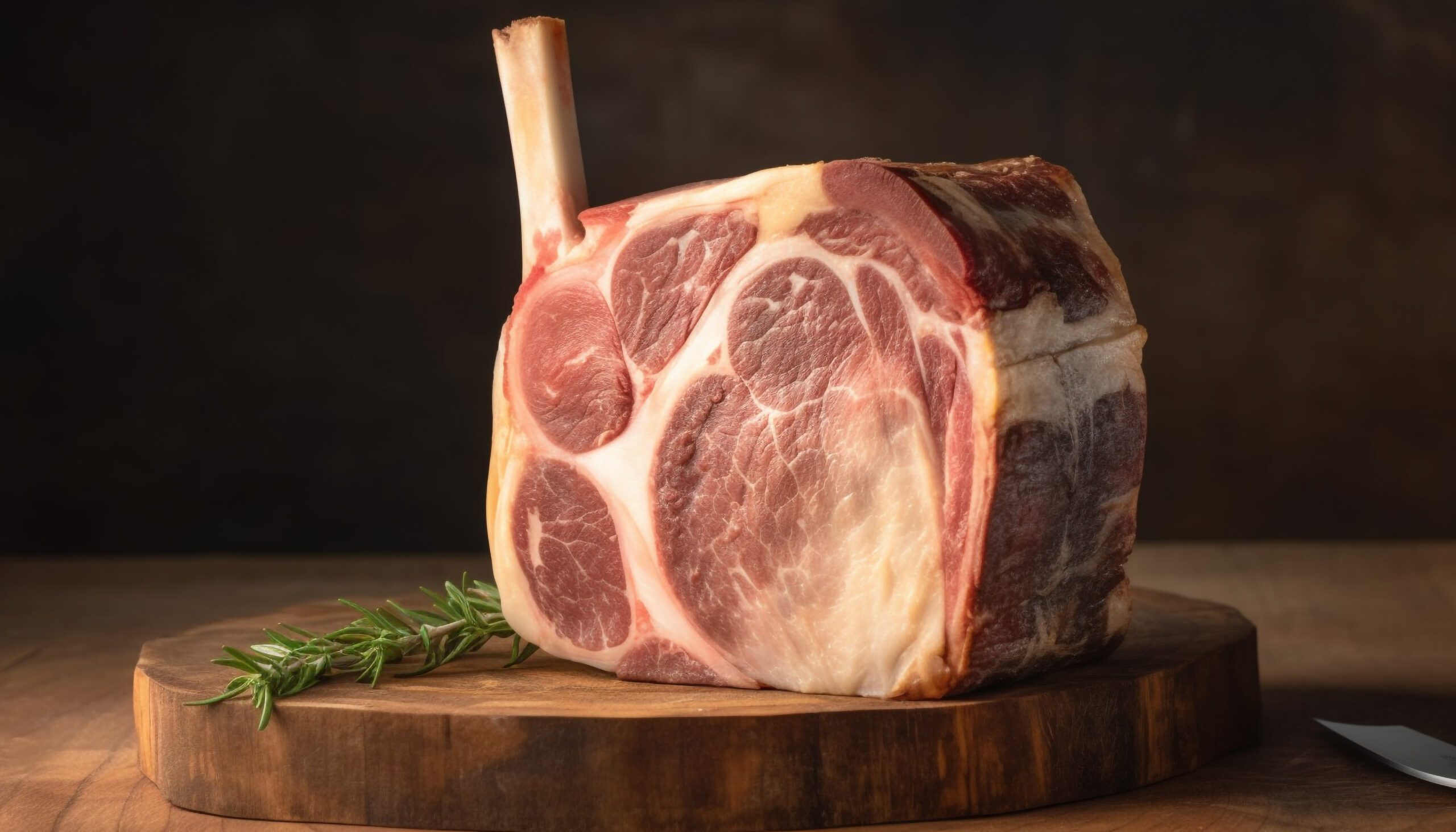 Meatable expands testing capacity with new facility